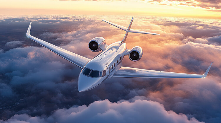 aircraft purchasing and acquistion