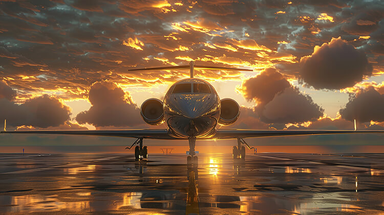 aircraft purchasing and acquistion